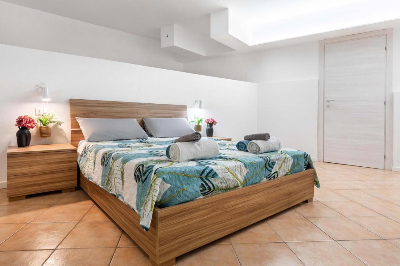 Loft Porta Romana - Cozy Apartment & Wi-Fi ميلان المظهر الخارجي الصورة