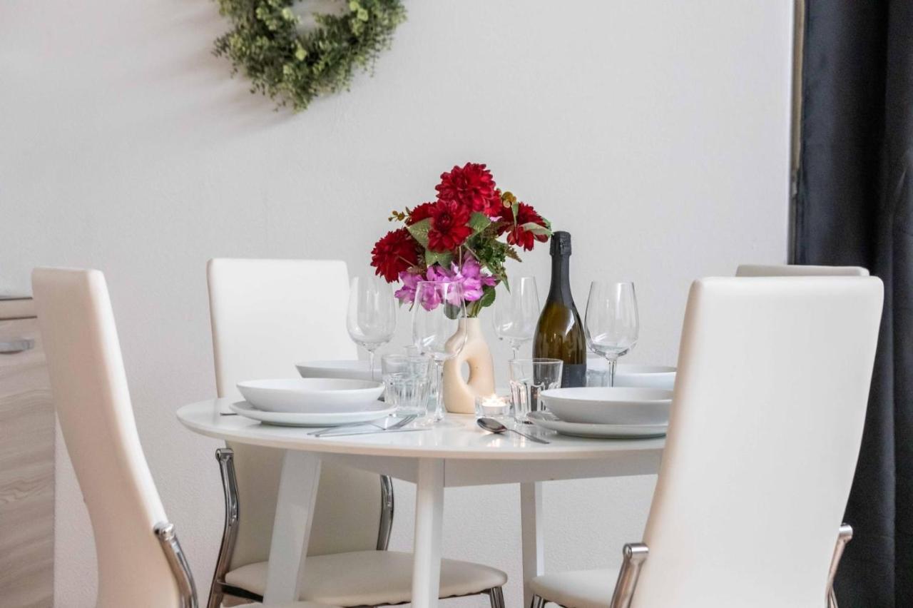 Loft Porta Romana - Cozy Apartment & Wi-Fi ميلان المظهر الخارجي الصورة