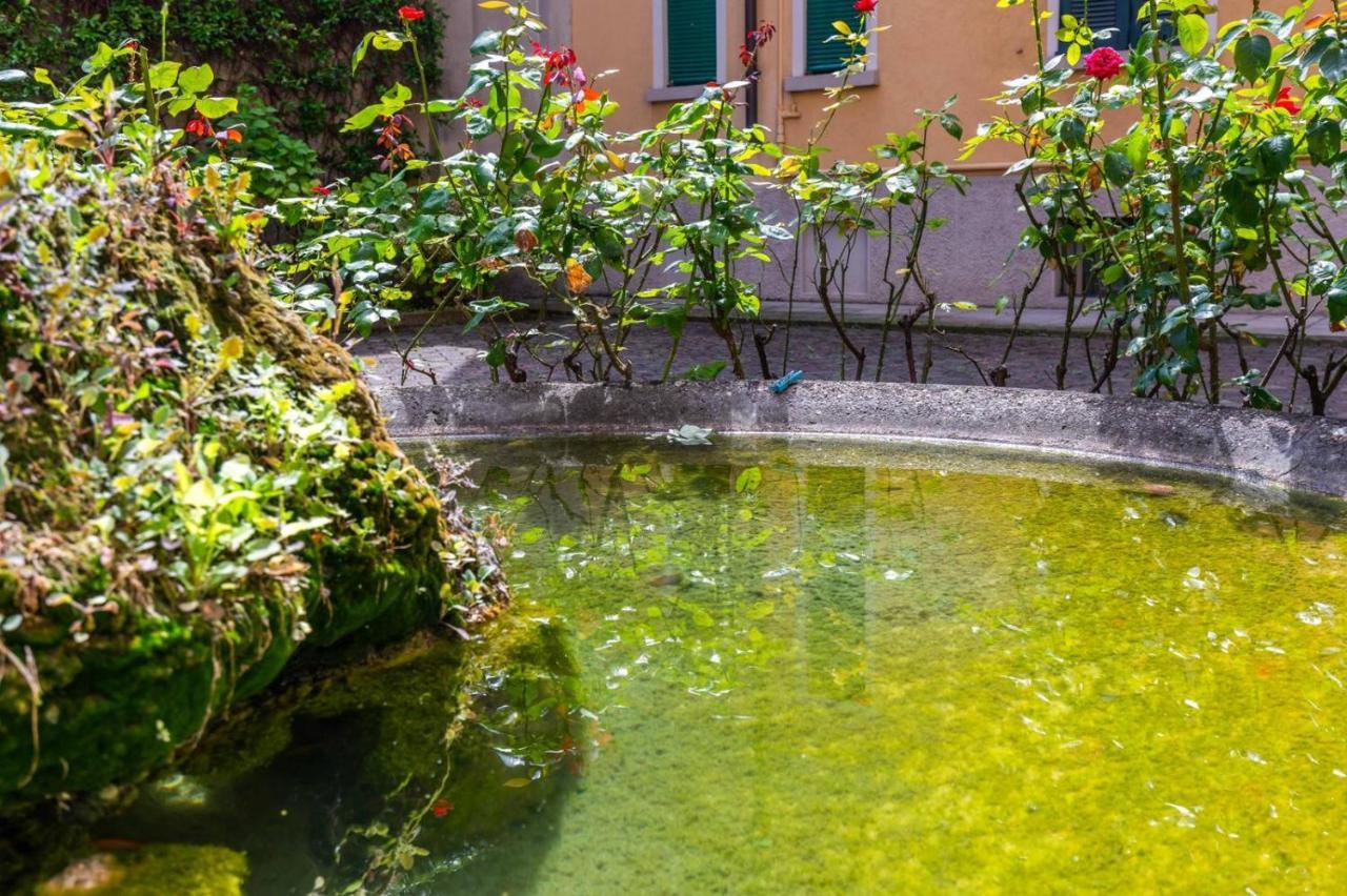 Loft Porta Romana - Cozy Apartment & Wi-Fi ميلان المظهر الخارجي الصورة