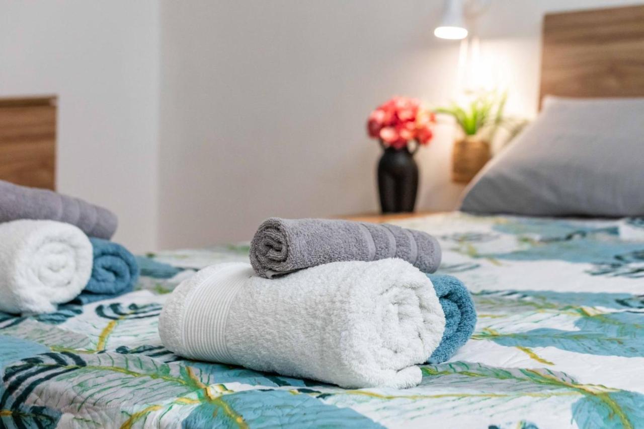Loft Porta Romana - Cozy Apartment & Wi-Fi ميلان المظهر الخارجي الصورة