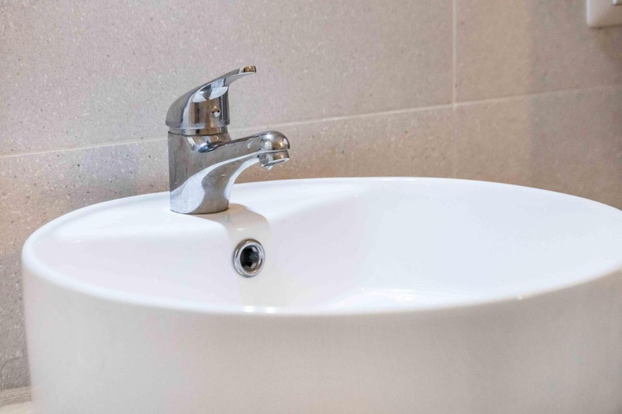 Loft Porta Romana - Cozy Apartment & Wi-Fi ميلان المظهر الخارجي الصورة