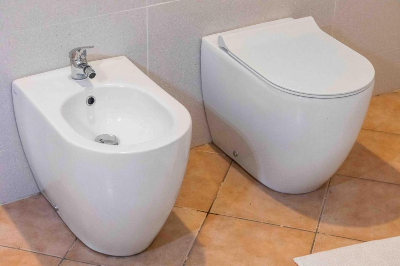 Loft Porta Romana - Cozy Apartment & Wi-Fi ميلان المظهر الخارجي الصورة