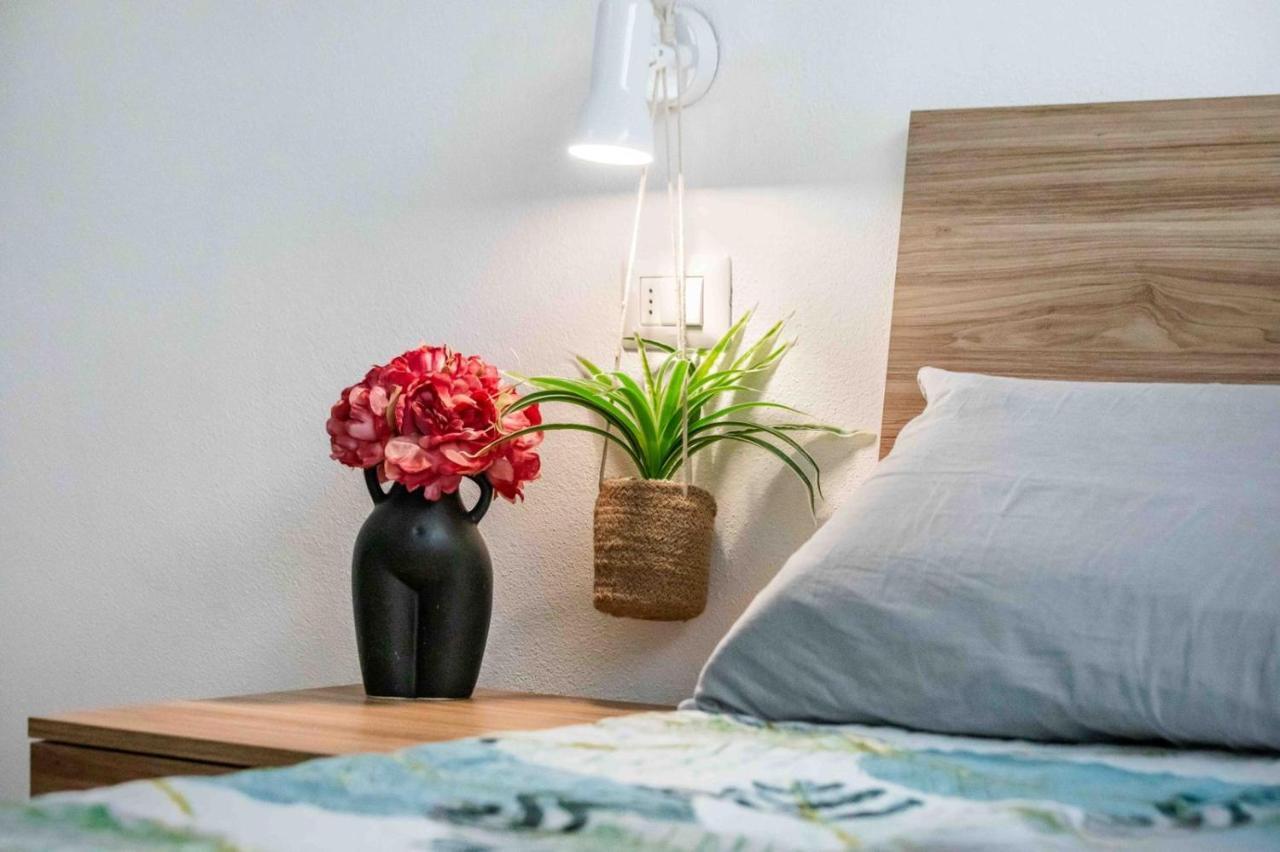 Loft Porta Romana - Cozy Apartment & Wi-Fi ميلان المظهر الخارجي الصورة